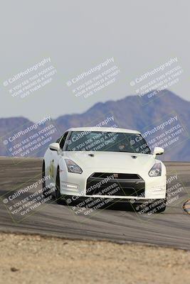 media/Jan-28-2024-SCCA SD (Sun) [[95d197e79e]]/3-Early Intermediate Group/Session 3 (Turn 12)/